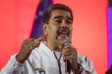 Así va la disputa entre Venezuela y Guyana por el Esequibo, aprovechada por Maduro