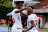 Liga BetPlay: El América de Osorio logró su segunda victoria 3-1
