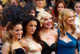 “Sex and the City” regresará a la televisión con nueva temporada en HBO Max