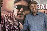 La JEP pide ubicar al excomandante de las Farc conocido como El Paisa