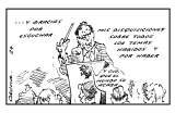 El profesor engreído