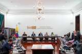 Ley estatutaria de educación: 95 universidades lamentan acuerdos incumplidos