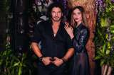Por esta razón, Mario Cimarro no asistió al lanzamiento de ‘Pasión de gavilanes’