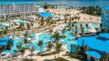 Nuevos hoteles de lujo para unas exclusivas y divertidas vacaciones