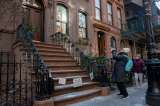 Una de las locaciones icónicas de Sex and The City cerrará ante el turismo masivo