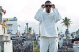 Myke Towers lanza un nuevo “Experimento”