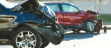 ¿Qué significa soñar que tengo un accidente de tránsito?