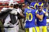 NFL: Así se jugará el Super Bowl en el fútbol americano de los Estados Unidos