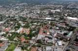 Fuertes sismos sacuden a México, Guatemala y El Salvador