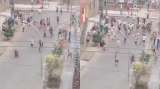 ¡Tragedia en Perú! Balacera entre barras bravas terminó con dos menores heridos