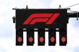 La Formula 1 aplaza los Grandes Premios de los Países Bajos, España y Mónaco