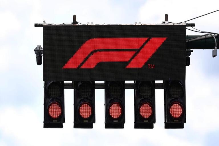 La Formula 1 aplaza los Grandes Premios de los Países Bajos, España y Mónaco