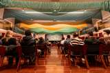 Programación Festival Gabo 6 de julio: horarios, eventos e invitados