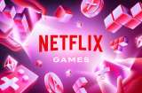 Tal cual como le ocurrió a Xbox, Netflix Games cierra uno de sus estudios AAA