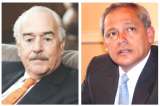 “Nada le obliga a permanecer en esta casa”: Partido Conservador a Pastrana