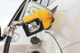 ¿Qué mantenimiento requiere el carro para optimizar el consumo de gasolina?