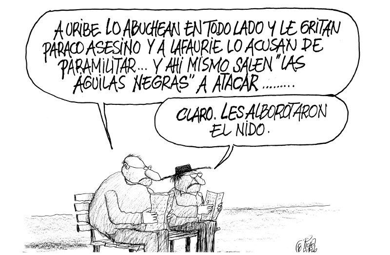 Thumor