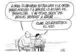 Thumor