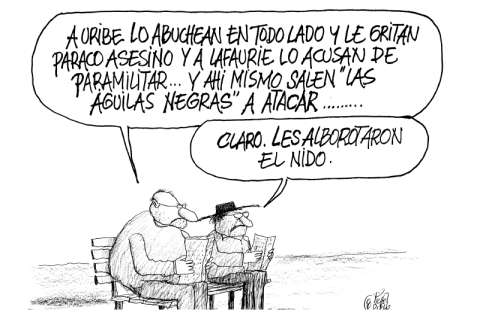 Thumor