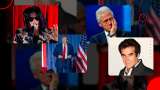 Lo que dicen los documentos publicados sobre Jeffrey Epstein (y qué no)