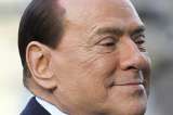 Berlusconi, rey de la confusión