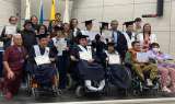 Crean modelo de educación flexible para pacientes de la red hospitalaria de Bogotá