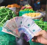 Estas son las ciudades de Colombia con más inflación en 2025