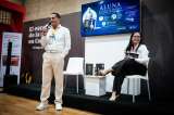 Reescribir la relación con uno mismo y con el dinero: la propuesta de ALUNA By ARIVUNA