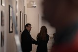 Un grupo de congresistas del Pacto y sectores feministas respaldan gestión de Morris en RTVC