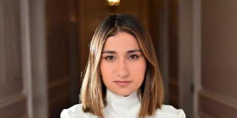 Por error de la Fiscalía, quedan libres implicados en chuzada a exniñera de Sarabia