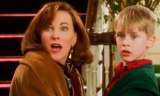 Macaulay Culkin se despide de Catherine O’Hara con un emotivo mensaje tras su muerte