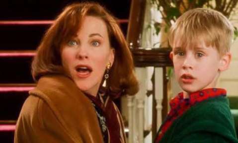 Se reveló la causa de la muerte de Catherine O’Hara, actriz de ‘Mi pobre angelito’