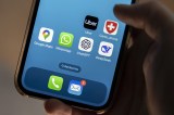 ChatGPT en WhatsApp: ahora puede enviar imágenes y notas de voz