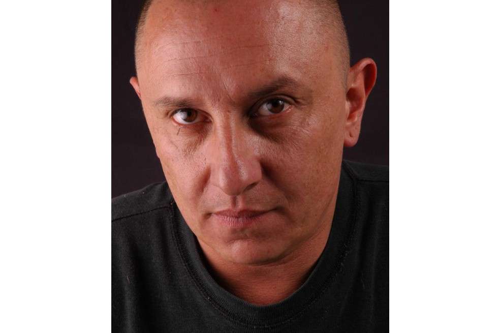 Rafael Uribe es recordado por sus múltiples personajes en "El Señor de los cielos 6", "El Bronx", "King Ping", entre otros.