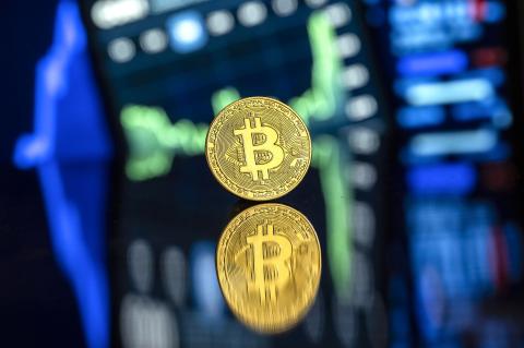 El millonario hackeo que vuelve a poner en duda la seguridad de Bitcoin