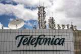 Caso Telefónica: suspenden temporalmente laudo contra Colombia por US$379 millones