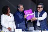Reforma pensional: dos años de espera y el riesgo de volver al punto de partida