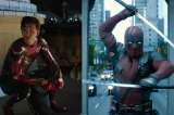Spider-Man y Deadpool podrían aparecer juntos en la gran pantalla
