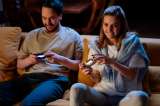 Videojuegos: datos y términos usados en el universo gamer