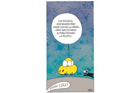 Cándida