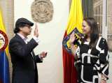 Gerenta de Fondo de Vigilancia se defiende