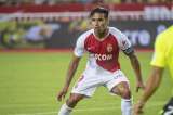 Estos son los nueve colombianos en la Liga de Campeones 2018-2019