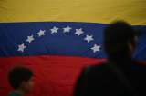 Familias de presos políticos en Venezuela son víctimas de amenazas