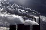China y Brasil critican por cambio climático