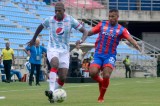 América también quedó eliminado de la Copa BetPlay