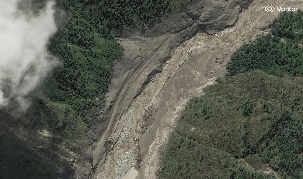 Avalancha en Nepal: una investigación revela detalles inéditos sobre lo que ocurrió