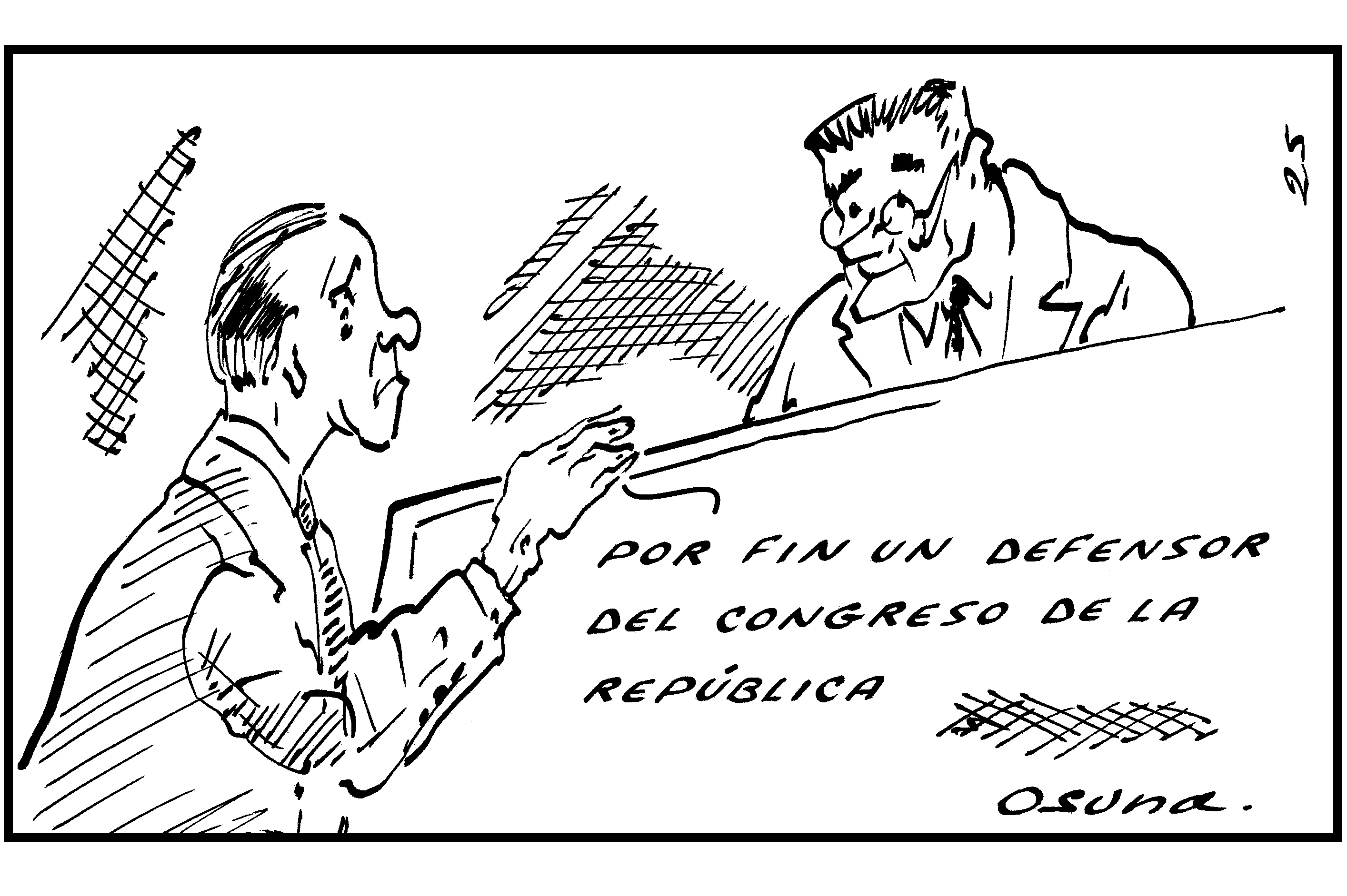 Osuna