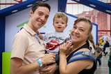 Convierta sus cesantías en la casa de sus sueños con el Fondo Nacional del Ahorro