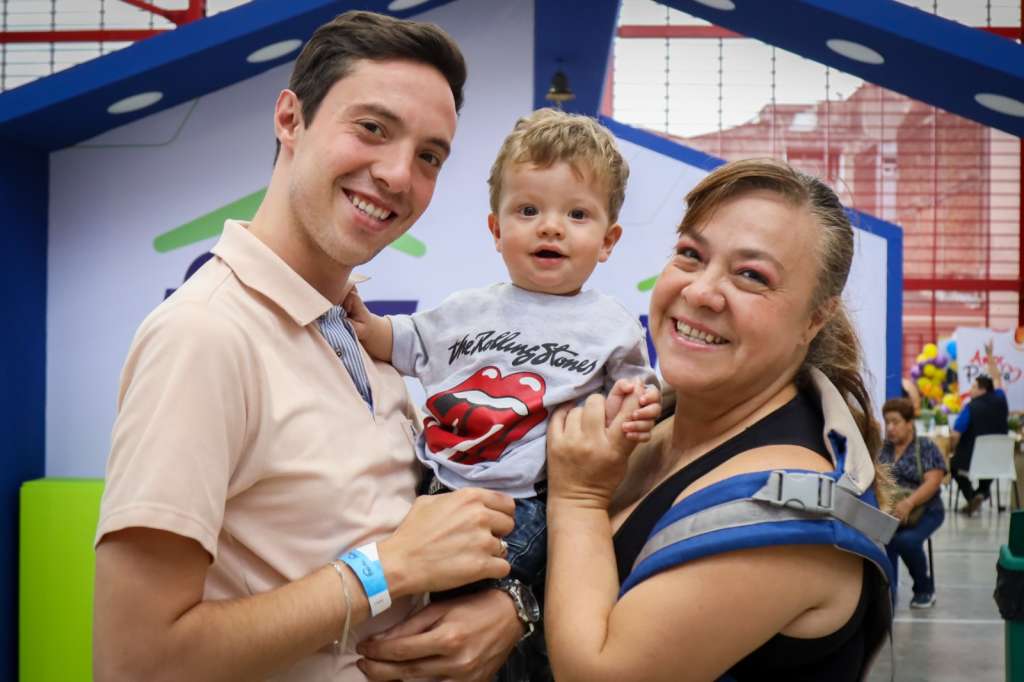 La entidad proyecta beneficiar en 2025 a más de 20 mil familias con créditos hipotecarios que sumarán $2,4 billones.