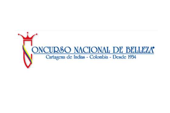 Velada de Elección y Coronación 2011